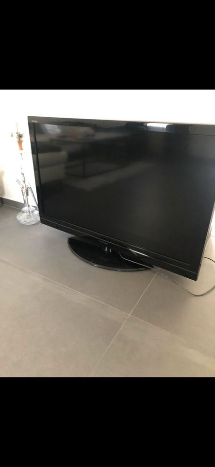 Toshiba Regza 42“ 117cm Diagonale Full HD TV mit Fire TV Stick in Essen