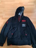 Slipknot Winterjacke EMP Signature collection Dresden - Trachau Vorschau