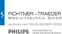 Servicetechniker (m/w/d) Medizintechnik Sachsen-Anhalt - Halle Vorschau