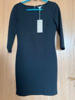 Kleid, Strickkleid Tom tailor NEU Thüringen - Ilmenau Vorschau