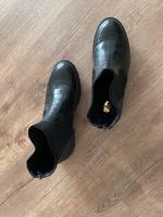 Buffalo Boots Größe 39 Niedersachsen - Essen (Oldenburg) Vorschau