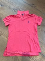 Herren Polo Ralph Lauren Shirt Gr. S Custom Fit Nordrhein-Westfalen - Schloß Holte-Stukenbrock Vorschau