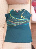 Puma T-Shirt Nordrhein-Westfalen - Elsdorf Vorschau