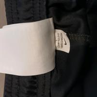 Ich verkaufe eine gebrauchte Nike Shorts Wuppertal - Elberfeld Vorschau