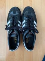 Adidas Samba Herren Bayern - Gröbenzell Vorschau