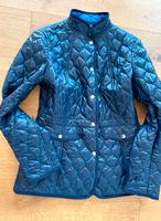 Originale neue Fay Steppjacke M Cardigan, Double Coat Bayern - Tutzing Vorschau