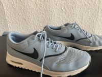 Nike Schuhe 38,5 Baden-Württemberg - Rottweil Vorschau