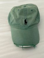 2*Polo Ralph Lauren Base Caps Brandenburg - Großbeeren Vorschau