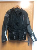 Motorradjacke Gr. 54 wie neu Sachsen - Lichtenau Vorschau