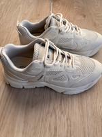 Steve Madden Clydie Chunky Sneaker 42 Baden-Württemberg - Ulm Vorschau