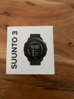 Suunto 3 Fitnessuhr Hessen - Ebsdorfergrund Vorschau