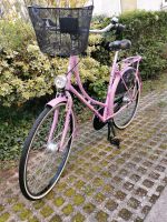 Damen Fahrrad. Wie neu Bayern - Regensburg Vorschau