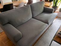 Sofa / Couch Ikea 3-Sitzer Nordrhein-Westfalen - Ratingen Vorschau