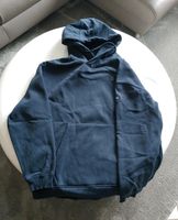 Alife&Kickin Hoodie Pulli Pullover Blau Marine XL Rodenkirchen - Sürth Vorschau