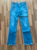 Jeans  Levi’s Straight Fit gr 30/34 Kr. Passau - Passau Vorschau