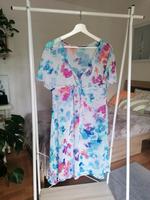Cover up Kleid Sachsen - Chemnitz Vorschau
