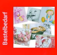 ⭕️ 0,20€ Servietten Hochzeit Baby Mozart Schloss Sanssouci Leipzig - Paunsdorf Vorschau