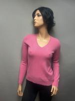 Madeleine 100% Kaschmir Pullover Gr.34 Dortmund - Scharnhorst Vorschau