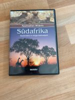 DVD Faszination Wildnis Südafrika Tierdokumentation Brandenburg - Potsdam Vorschau