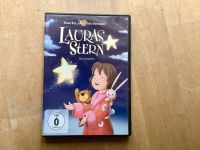 DVD Lauras Stern Ludwigsvorstadt-Isarvorstadt - Isarvorstadt Vorschau