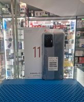 XIAOMI 11T PRO 256GB-8GB RAM IN GREY NEUWERTIG NUR 169€ Hessen - Darmstadt Vorschau