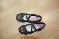 Ballerina Sandalen Kinderschuhe Gr.31 bis 33 Nordrhein-Westfalen - Horn-Bad Meinberg Vorschau