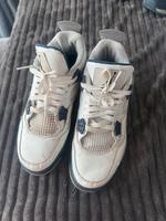 Junger schuhe 42 Sendling - Obersendling Vorschau