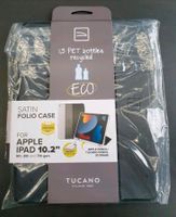 Tucano Eco Apple IPad Hülle 10.2" OVP Bayern - Niederviehbach Vorschau