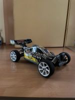 Specter X8NB Racing RC Buggy Verbrenner 1:8 Sachsen - Krumhermersdorf Vorschau