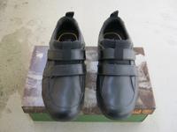 Timberland Hommes MT Rainier Black/Noir Gr. 40 NEU München - Trudering-Riem Vorschau