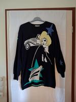 Laurel by Escada Pullover Gr. 42 long Pulli Dortmund - Derne Vorschau