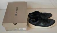 LACOSTE EXPLORATEUR SPORT Schuhe Snaker Gr. 41 - 42 gebraucht Baden-Württemberg - Lörrach Vorschau