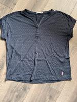 Cecil Short blau, Top Gr L, 44 Nordrhein-Westfalen - Swisttal Vorschau