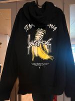 LWSFCK Hoodie Banana Limited Edition Hessen - Bad Hersfeld Vorschau