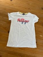 Tommy Hilfiger T-Shirt Gr. 176 Nordrhein-Westfalen - Detmold Vorschau