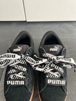 Puma Schuhe Essen - Essen-Borbeck Vorschau
