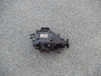 BMW E46 316i 318i 320i Differential 3310-7509779 Übersetzung=3,38 Bayern - Neuburg a.d. Donau Vorschau