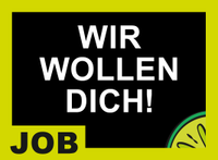 Maschinenbediener in Lichtenfels (m/w/d), Job, Arbeit, Yakabuna Bayern - Lichtenfels Vorschau