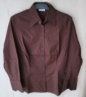 YESSICA Bluse Hemd Oberteil Shirt Jacke Gr. 48 Neuwertig Nordrhein-Westfalen - Kerpen Vorschau