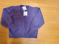 Strickjacke von ICHI, Gr. M, NEU mit Etikett Dresden - Dresden-Plauen Vorschau