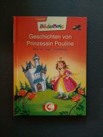 Buch die Bildermaus Pauline Rheinland-Pfalz - Wincheringen Vorschau