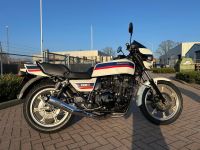 Kawasaki Z1000R2 ELR Nordrhein-Westfalen - Moers Vorschau