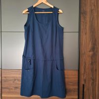 Tchibo Women Kleid 40 Activwear Nordrhein-Westfalen - Bottrop Vorschau