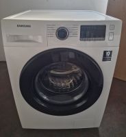 Waschmaschine Samsung 9 kg A+++ Nordrhein-Westfalen - Recklinghausen Vorschau