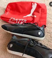 Puma Sneaker Saarbrücken-Mitte - St Johann Vorschau