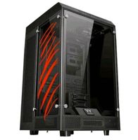 Thermaltake tower 500 / 900 distroplate Wasserkühlung wakü distro Nordrhein-Westfalen - Herne Vorschau