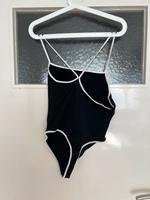 BERSHKA Body Schleswig-Holstein - Lübeck Vorschau