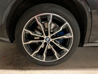 BMW G01 G02 X3 X4 Styling 699 M M699 20 Zoll Dortmund - Aplerbeck Vorschau