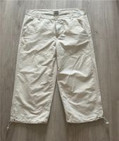 Herren Sommer  Kurze Hose -Shorts. L -85-86 cm Niedersachsen - Herzlake Vorschau
