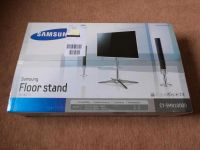 Samsung CY-SMN1000D Floor Stand Standfuß für TV Dresden - Coschütz/Gittersee Vorschau